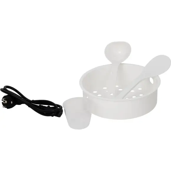 10052904-noi-com-dien-tu-tefal-rk776968-6